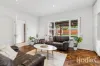 33 Tenth Avenue, Maylands, WA 6051-Image