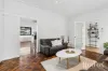 33 Tenth Avenue, Maylands, WA 6051-Image