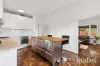 33 Tenth Avenue, Maylands, WA 6051-Image