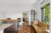 33 Tenth Avenue, Maylands, WA 6051-Image