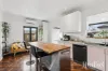 33 Tenth Avenue, Maylands, WA 6051-Image