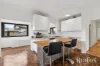 33 Tenth Avenue, Maylands, WA 6051-Image