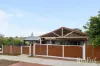 33 Tenth Avenue, Maylands, WA 6051-Image