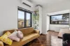 33 Tenth Avenue, Maylands, WA 6051-Image