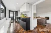 33 Tenth Avenue, Maylands, WA 6051-Image