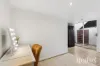 33 Tenth Avenue, Maylands, WA 6051-Image