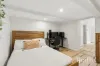 33 Tenth Avenue, Maylands, WA 6051-Image