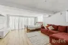 33 Tenth Avenue, Maylands, WA 6051-Image