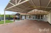 33 Tenth Avenue, Maylands, WA 6051-Image