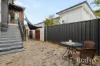 33 Tenth Avenue, Maylands, WA 6051-Image