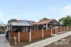 33 Tenth Avenue, Maylands, WA 6051-Image