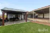 33 Tenth Avenue, Maylands, WA 6051-Image