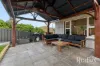 33 Tenth Avenue, Maylands, WA 6051-Image