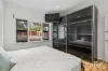 33 Tenth Avenue, Maylands, WA 6051-Image