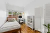 33 Tenth Avenue, Maylands, WA 6051-Image