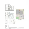 33 Tenth Avenue, Maylands, WA 6051-Floorplan