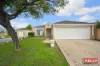 33 Terelinck Crescent, Redcliffe, WA 6104