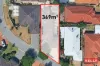 33 Terelinck Crescent, Redcliffe, WA 6104-Image