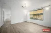 33 Terelinck Crescent, Redcliffe, WA 6104-Image