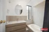 33 Terelinck Crescent, Redcliffe, WA 6104-Image