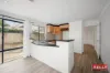 33 Terelinck Crescent, Redcliffe, WA 6104-Image