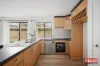 33 Terelinck Crescent, Redcliffe, WA 6104-Image