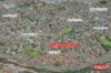 33 Terelinck Crescent, Redcliffe, WA 6104-Image