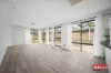 33 Terelinck Crescent, Redcliffe, WA 6104-Image