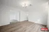 33 Terelinck Crescent, Redcliffe, WA 6104-Image