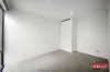 33 Terelinck Crescent, Redcliffe, WA 6104-Image
