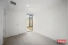 33 Terelinck Crescent, Redcliffe, WA 6104-Image