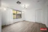 33 Terelinck Crescent, Redcliffe, WA 6104-Image