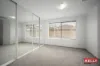 33 Terelinck Crescent, Redcliffe, WA 6104-Image