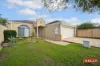 33 Terelinck Crescent, Redcliffe, WA 6104-Image