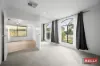 33 Terelinck Crescent, Redcliffe, WA 6104-Image