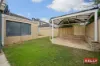 33 Terelinck Crescent, Redcliffe, WA 6104-Image