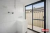 33 Terelinck Crescent, Redcliffe, WA 6104-Image