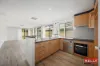 33 Terelinck Crescent, Redcliffe, WA 6104-Image