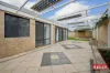 33 Terelinck Crescent, Redcliffe, WA 6104-Image