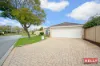 33 Terelinck Crescent, Redcliffe, WA 6104-Image