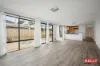 33 Terelinck Crescent, Redcliffe, WA 6104-Image
