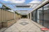 33 Terelinck Crescent, Redcliffe, WA 6104-Image