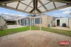 33 Terelinck Crescent, Redcliffe, WA 6104-Image