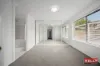 33 Terelinck Crescent, Redcliffe, WA 6104-Image