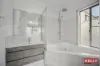 33 Terelinck Crescent, Redcliffe, WA 6104-Image