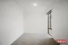 33 Terelinck Crescent, Redcliffe, WA 6104-Image