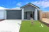 33 Terrick Street, Baldivis, WA 6171