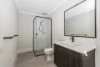 33 Terrick Street, Baldivis, WA 6171-Image