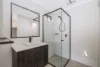 33 Terrick Street, Baldivis, WA 6171-Image