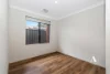 33 Terrick Street, Baldivis, WA 6171-Image